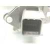 Recambio de elevalunas trasero izquierdo para opel astra k lim. 5türig business referencia OEM IAM 13406677 C3135T101 BROSE