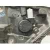 Recambio de elevalunas delantero izquierdo para mazda cx-5 center-line 2wd referencia OEM IAM KD535997X  