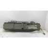 Recambio de deflector de radiador para volvo v60 kombi plug-in hybrid awd referencia OEM IAM D31323188001  