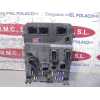 Recambio de centralita bsi para citroën xsara picasso 1.6 16v exclusive referencia OEM IAM 9652474680 S118085320 