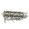 Recambio de culata para volkswagen golf iv berlina (1j1) 1.9 tdi referencia OEM IAM AGR  