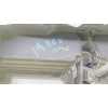 Recambio de deflector de radiador para volvo v60 kombi plug-in hybrid awd referencia OEM IAM D31323188001  