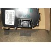 Recambio de mando luces para bmw x3 (e83) 2.0d referencia OEM IAM   