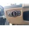 Recambio de mando luces para bmw serie 1 berlina (e81/e87) 118d referencia OEM IAM   