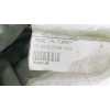 Recambio de deflector de radiador para volvo v60 kombi plug-in hybrid awd referencia OEM IAM D31323188001  