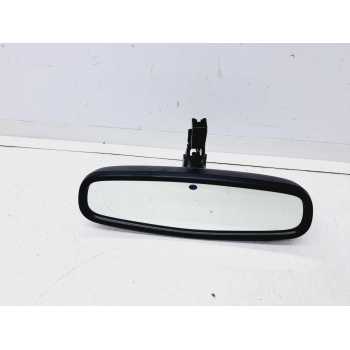 Recambio de espejo para opel astra k lim. 5türig business referencia OEM IAM 13581081 GENTEX 