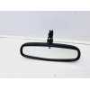 Recambio de espejo para opel astra k lim. 5türig business referencia OEM IAM 13581081 GENTEX 