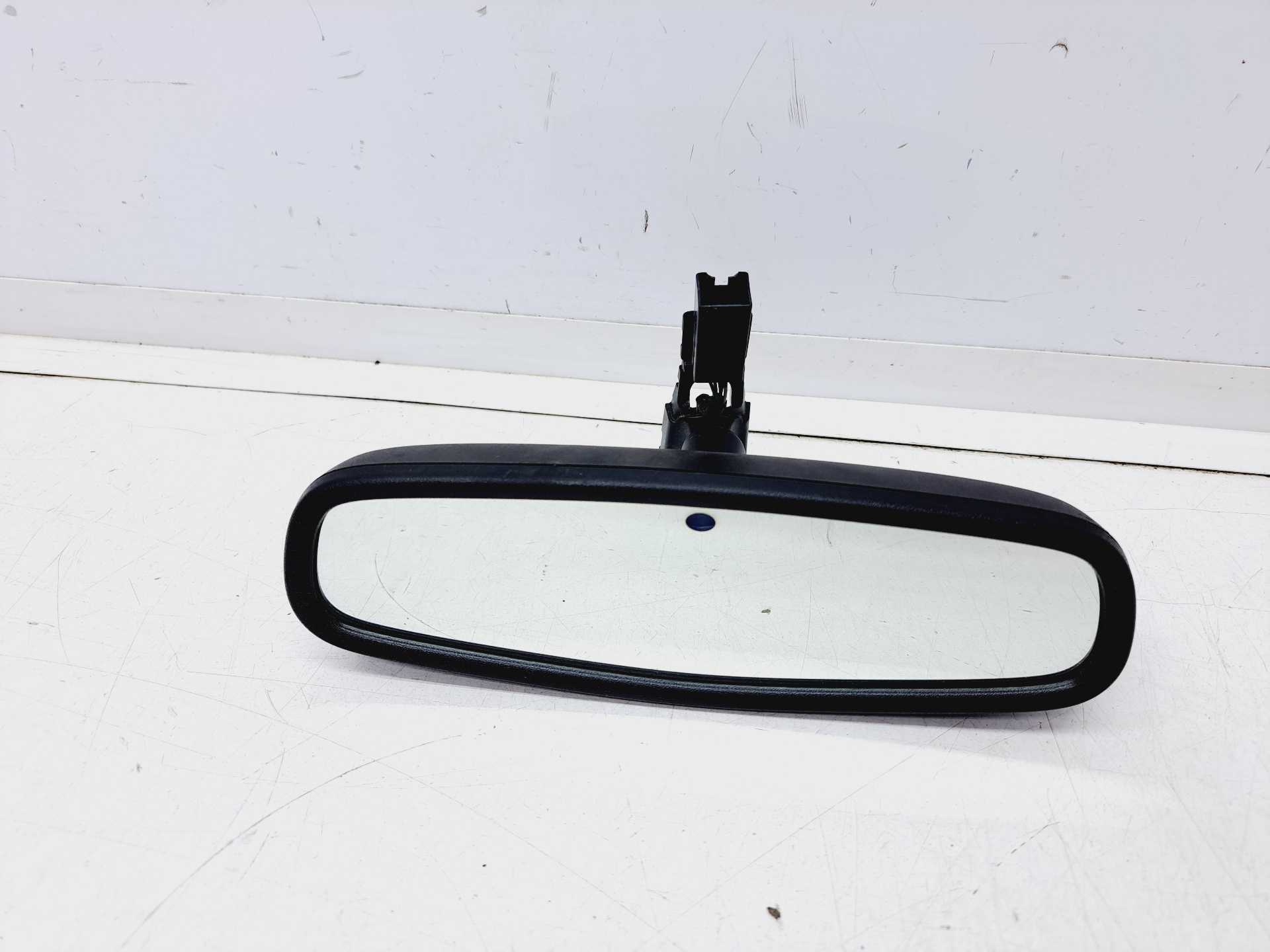 Recambio de espejo para opel astra k lim. 5türig business referencia OEM IAM 13581081 GENTEX 