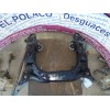 Recambio de cuna motor para volkswagen passat berlina (3b3) advance referencia OEM IAM   