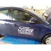 Recambio de puerta delantera derecha para ford focus berlina (cap) ambiente (d) referencia OEM IAM   