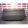 Recambio de bandeja trasera para opel astra h ber. edition referencia OEM IAM   