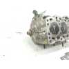 Recambio de culata para volkswagen golf iv berlina (1j1) 1.9 tdi referencia OEM IAM AGR  