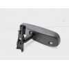 Recambio de espejo para opel astra k lim. 5türig business referencia OEM IAM 13581081 GENTEX 