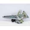 Recambio de elevalunas trasero derecho para toyota rav 4 advance referencia OEM IAM 8573035140 2621002341 DENSO