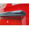 Recambio de porton trasero izquierdo para opel vivaro furgón l express referencia OEM IAM   