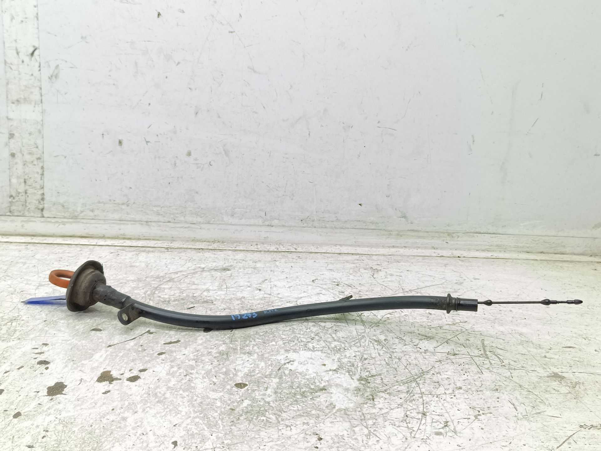 Recambio de varilla aceite para dodge caliber s referencia OEM IAM   