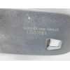 Recambio de espejo para opel astra k lim. 5türig business referencia OEM IAM 13581081 GENTEX 
