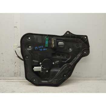 ELEVALUNAS TRASERO DERECHO KD537297X 