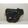 Recambio de elevalunas trasero derecho para mazda cx-5 center-line 2wd referencia OEM IAM KD537297X  