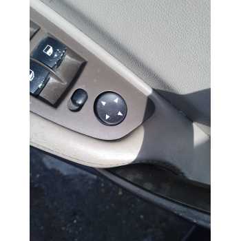 MANDO RETROVISOR 