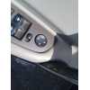 Recambio de mando retrovisor para bmw serie 1 berlina (e81/e87) 118d referencia OEM IAM   