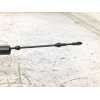 Recambio de varilla aceite para dodge caliber s referencia OEM IAM   