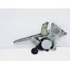 Recambio de elevalunas trasero izquierdo para toyota rav 4 advance referencia OEM IAM 8571035180 2621002331 DENSO