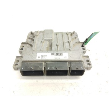 CENTRALITA MOTOR UCE 237109890R A2C12510103 