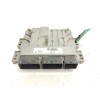 Recambio de centralita motor uce para renault captur 1.5 dci diesel fap referencia OEM IAM 237109890R A2C12510103 