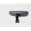 Recambio de espejo para opel astra k lim. 5türig business referencia OEM IAM 13581081 GENTEX 