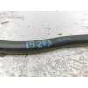 Recambio de varilla aceite para dodge caliber s referencia OEM IAM   