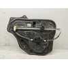 Recambio de elevalunas trasero derecho para mazda cx-5 center-line 2wd referencia OEM IAM KD537297X  