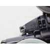 Recambio de elevalunas trasero izquierdo para toyota rav 4 advance referencia OEM IAM 8571035180 2621002331 DENSO
