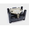 Recambio de bobina encendido para volkswagen new beetle (9c1/1c1) 2.0 referencia OEM IAM 0986221048 BOSCH 