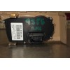 Recambio de mando luces para bmw x3 (e83) 2.0d referencia OEM IAM   