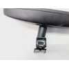 Recambio de espejo para opel astra k lim. 5türig business referencia OEM IAM 13581081 GENTEX 