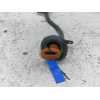 Recambio de varilla aceite para dodge caliber s referencia OEM IAM   
