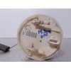 Recambio de aforador para ford fiesta (cbk) ambiente referencia OEM IAM 2S3U9C055  