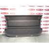Recambio de bandeja trasera para opel astra h ber. edition referencia OEM IAM   