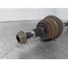 Recambio de transmision delantera izquierda para audi a3 (8l) 1.6 ambiente referencia OEM IAM 1J0407271Q  