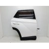 Recambio de puerta trasera derecha para hyundai tucson (nx) klass 2wd referencia OEM IAM  77004N7005 