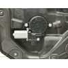 Recambio de elevalunas trasero derecho para mazda cx-5 center-line 2wd referencia OEM IAM KD537297X  