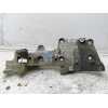 Recambio de soporte alternador para dodge caliber s referencia OEM IAM 03G903143J  