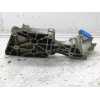 Recambio de soporte alternador para dodge caliber s referencia OEM IAM 03G903143J  