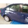 Recambio de puerta trasera derecha para ford focus berlina (cap) ambiente (d) referencia OEM IAM   