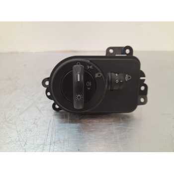 MANDO LUCES 2S6T13A024AB 