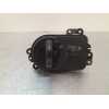 Recambio de mando luces para ford fiesta (cbk) ambiente referencia OEM IAM 2S6T13A024AB  