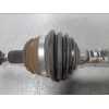 Recambio de transmision delantera izquierda para audi a3 (8l) 1.6 ambiente referencia OEM IAM 1J0407271Q  
