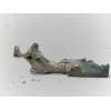 Recambio de soporte alternador para dodge caliber s referencia OEM IAM 03G903143J  