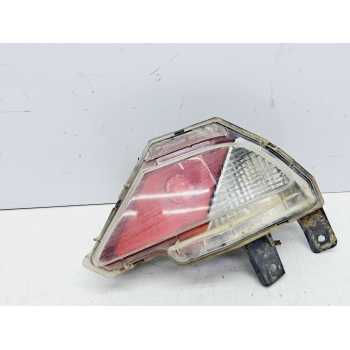 FARO ANTINIEBLA TRASERO DERECHO 8148042060 